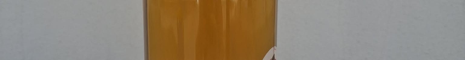 Pineau des Charentes Blanc 75cl