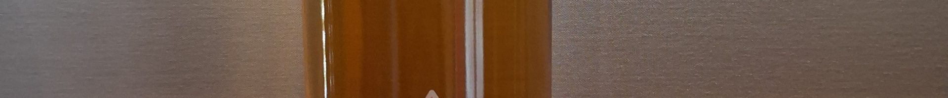 Liqueur Orange Cognac