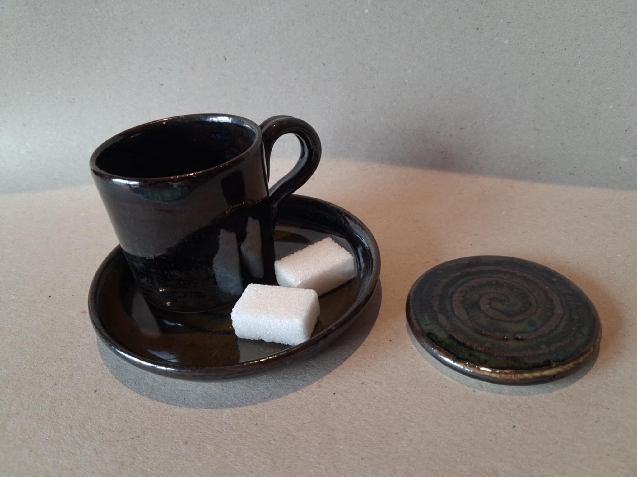 ebda0c73-7dba-47e8-8583-18889ffc74de